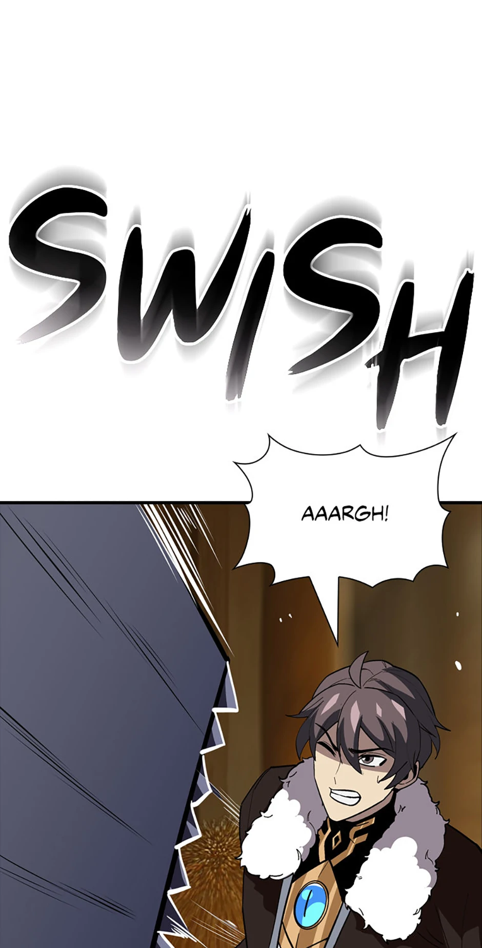 My 1.5-Billion-Won Item Chapter 70 - Page 64