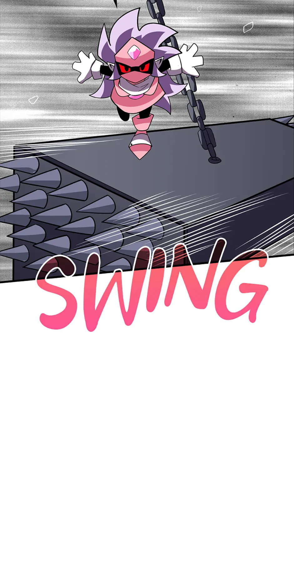 My 1.5-Billion-Won Item Chapter 70 - Page 66
