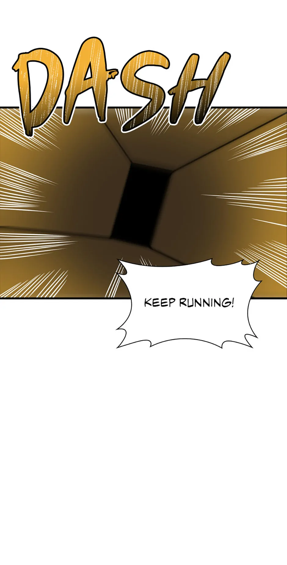 My 1.5-Billion-Won Item Chapter 70 - Page 67