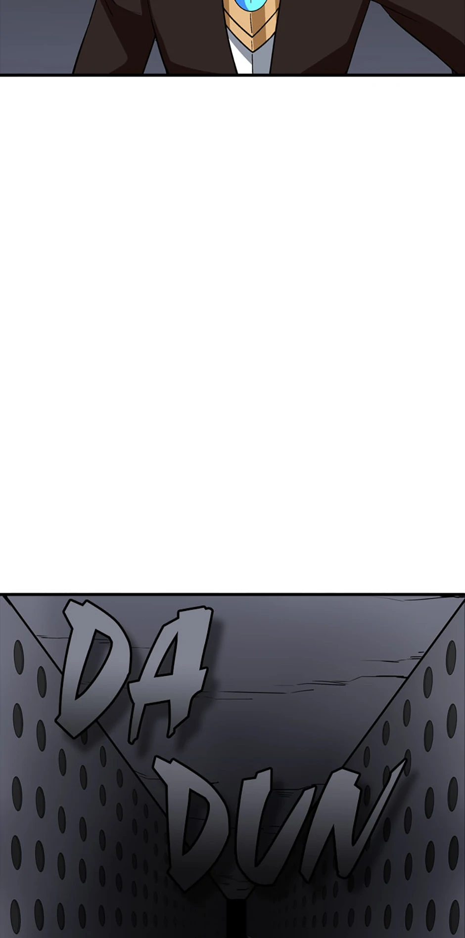 My 1.5-Billion-Won Item Chapter 70 - Page 71