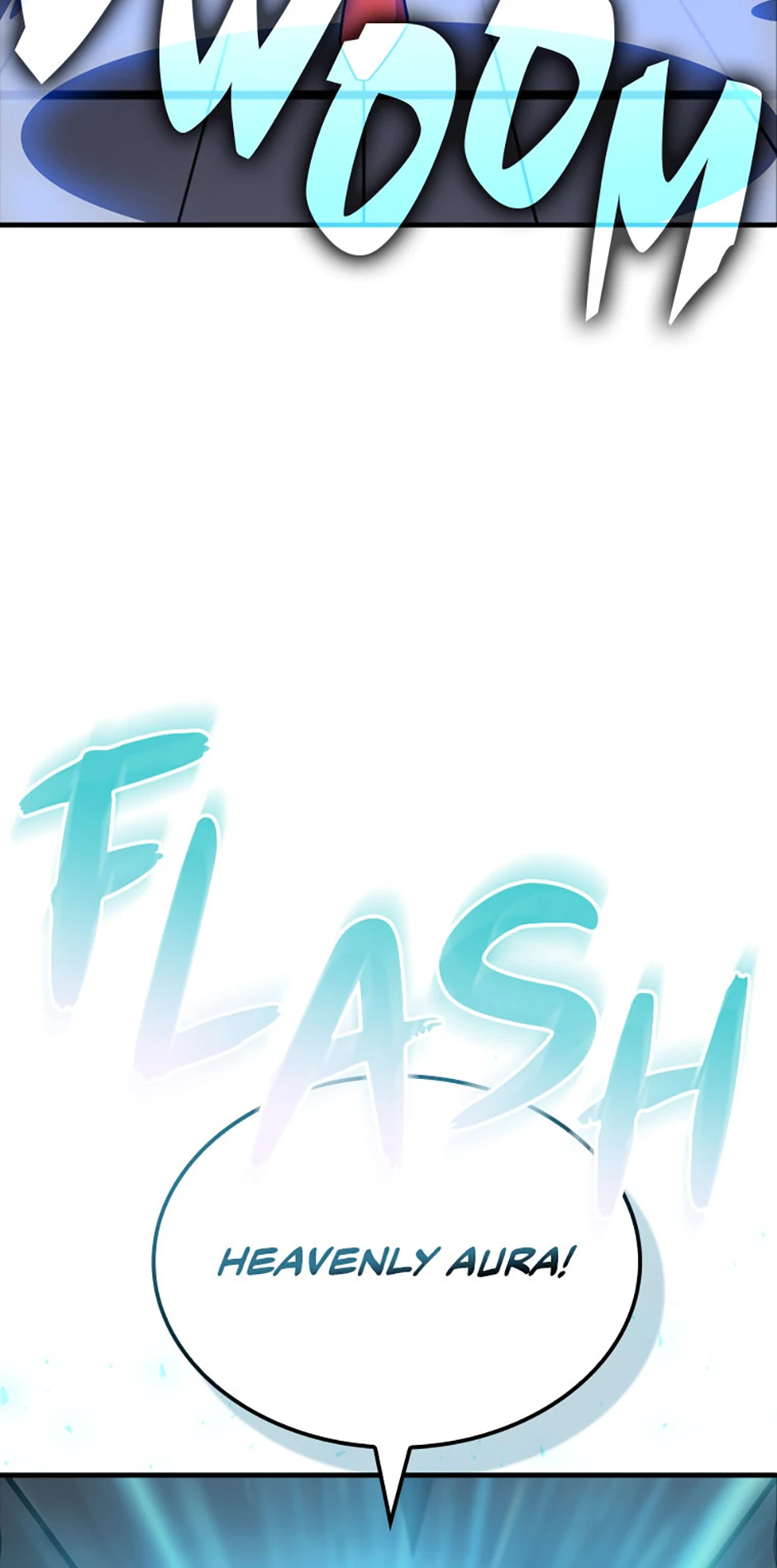 My 1.5-Billion-Won Item Chapter 70 - Page 74