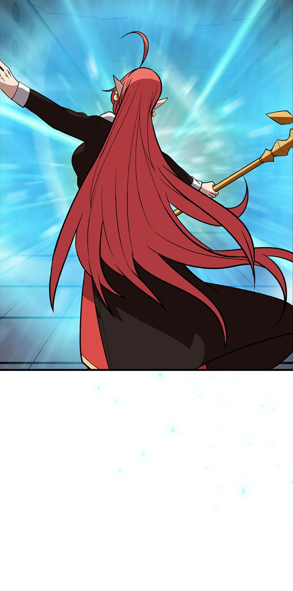 My 1.5-Billion-Won Item Chapter 70 - Page 75