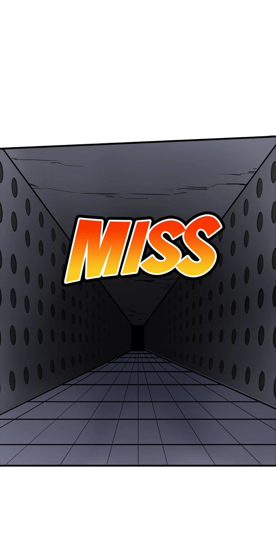 My 1.5-Billion-Won Item Chapter 70 - Page 76
