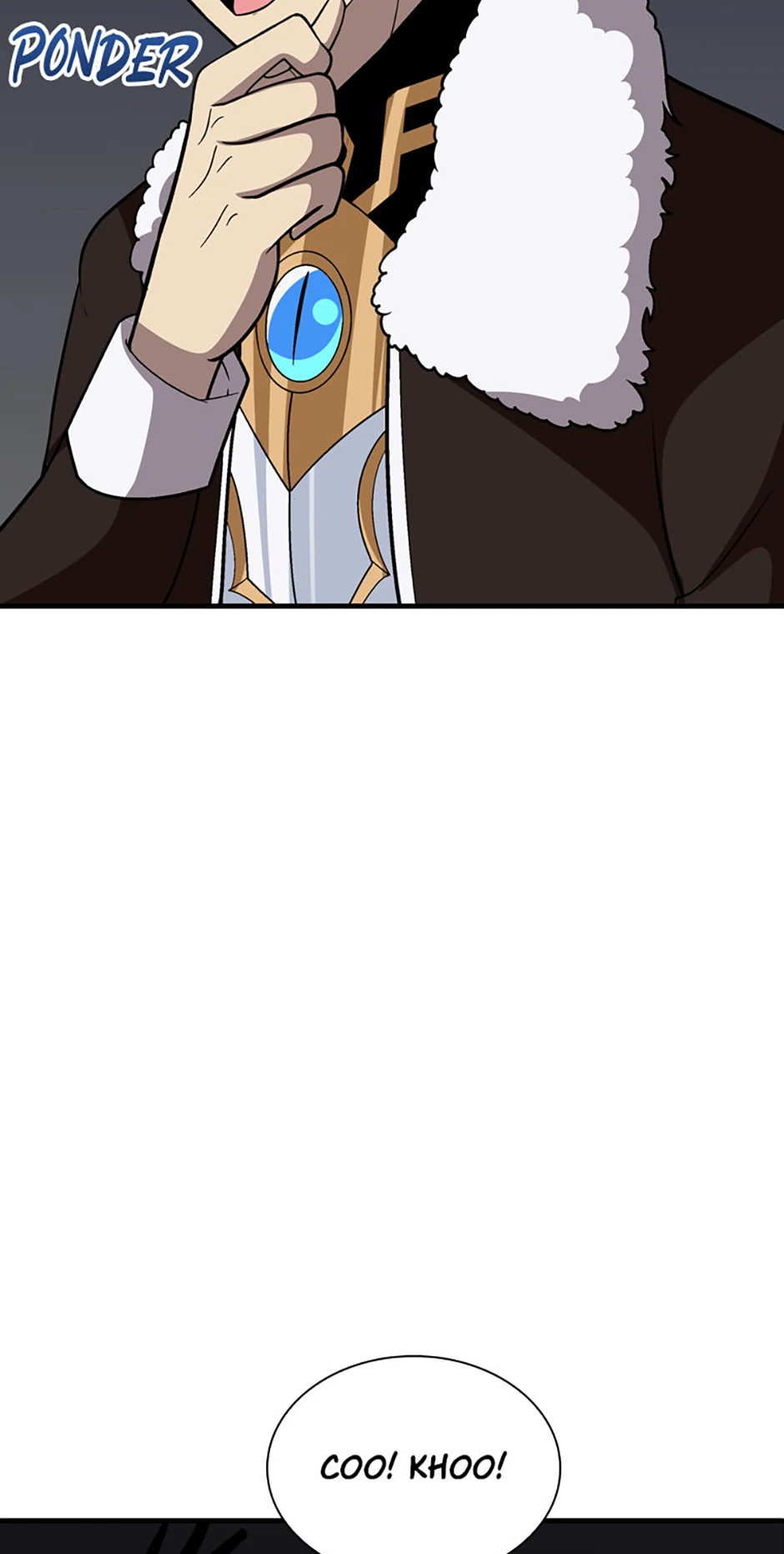 My 1.5-Billion-Won Item Chapter 70 - Page 79