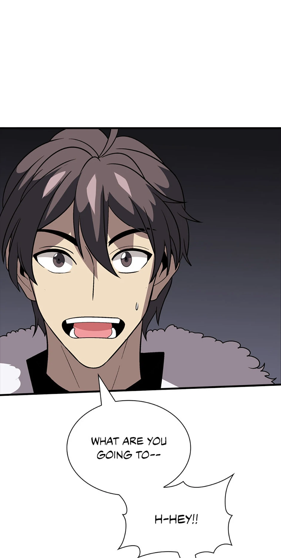 My 1.5-Billion-Won Item Chapter 70 - Page 81