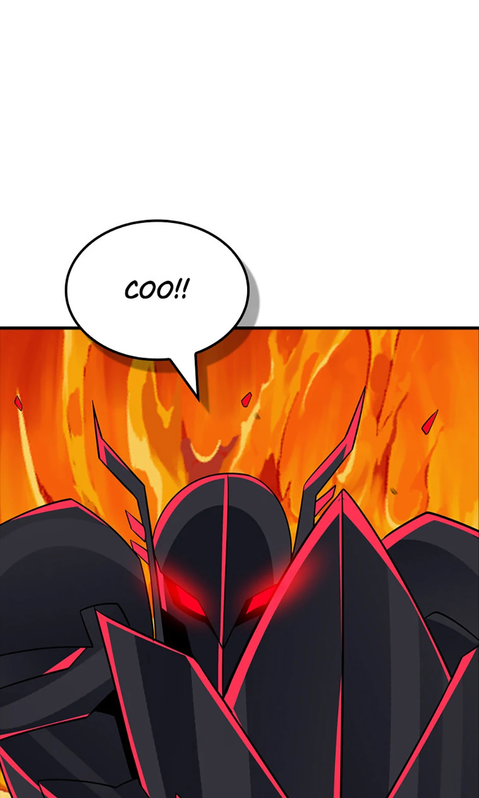 My 1.5-Billion-Won Item Chapter 70 - Page 83