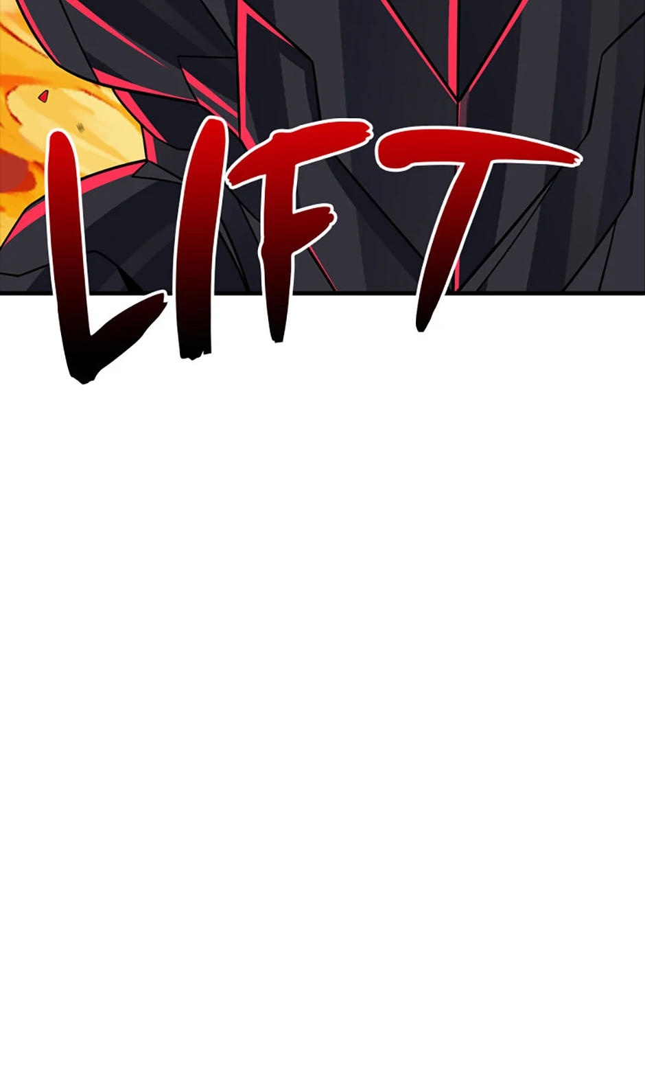 My 1.5-Billion-Won Item Chapter 70 - Page 84