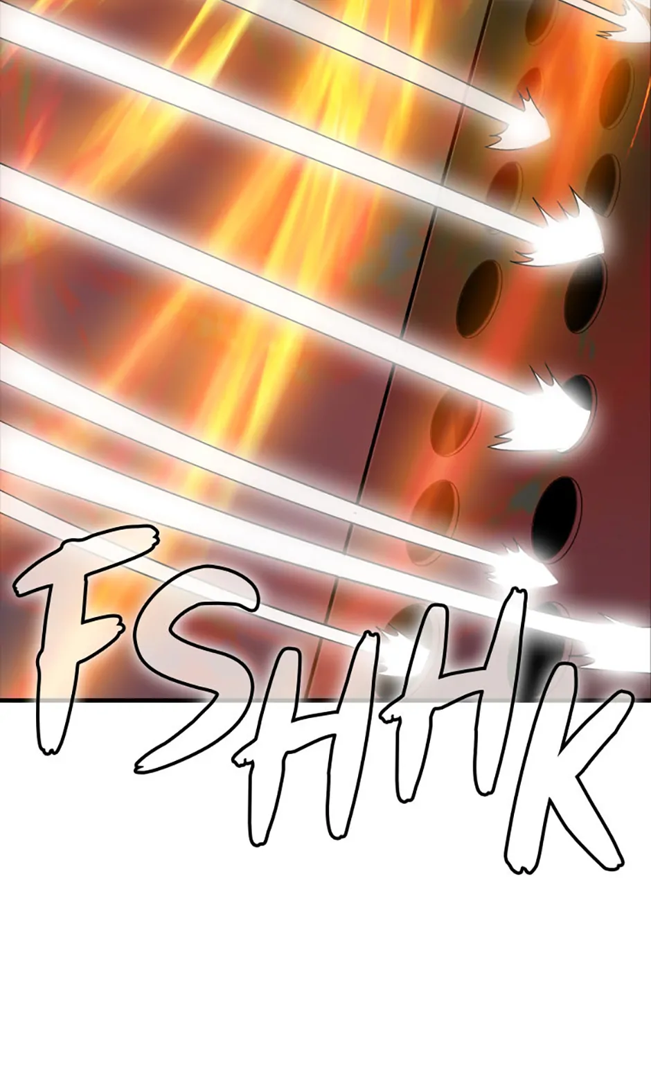 My 1.5-Billion-Won Item Chapter 70 - Page 86