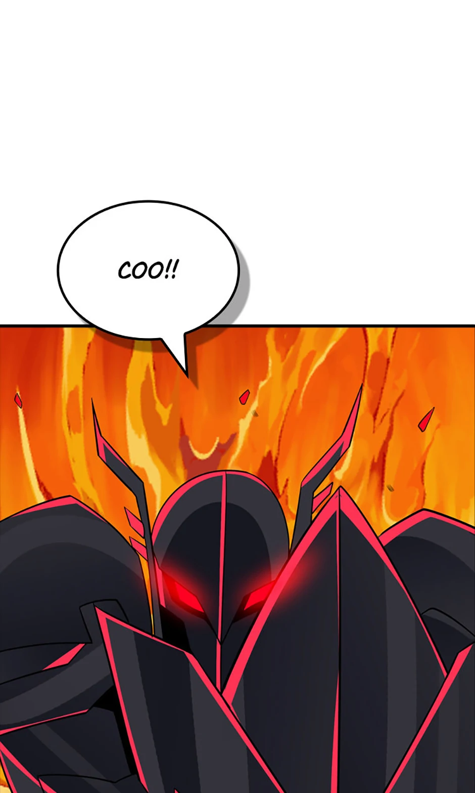 My 1.5-Billion-Won Item Chapter 71 - Page 1