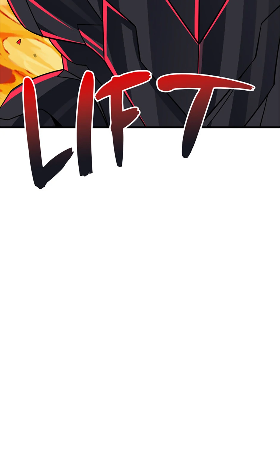 My 1.5-Billion-Won Item Chapter 71 - Page 2