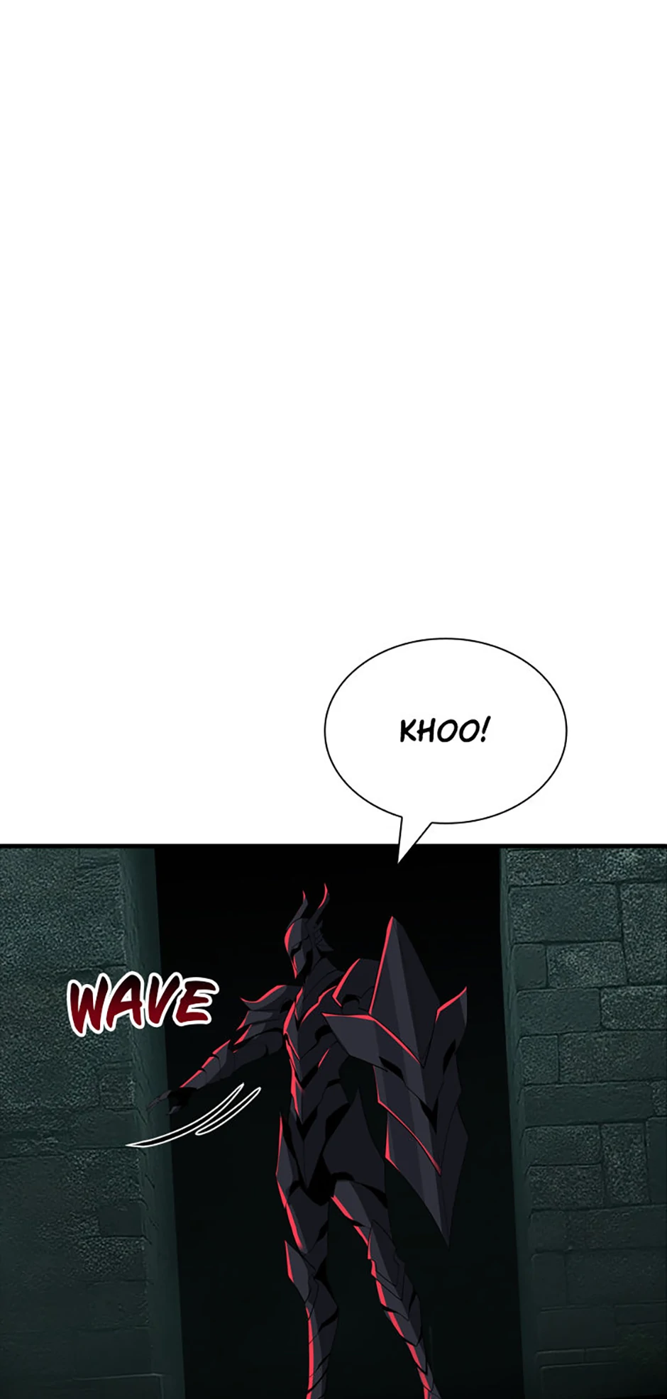 My 1.5-Billion-Won Item Chapter 71 - Page 11