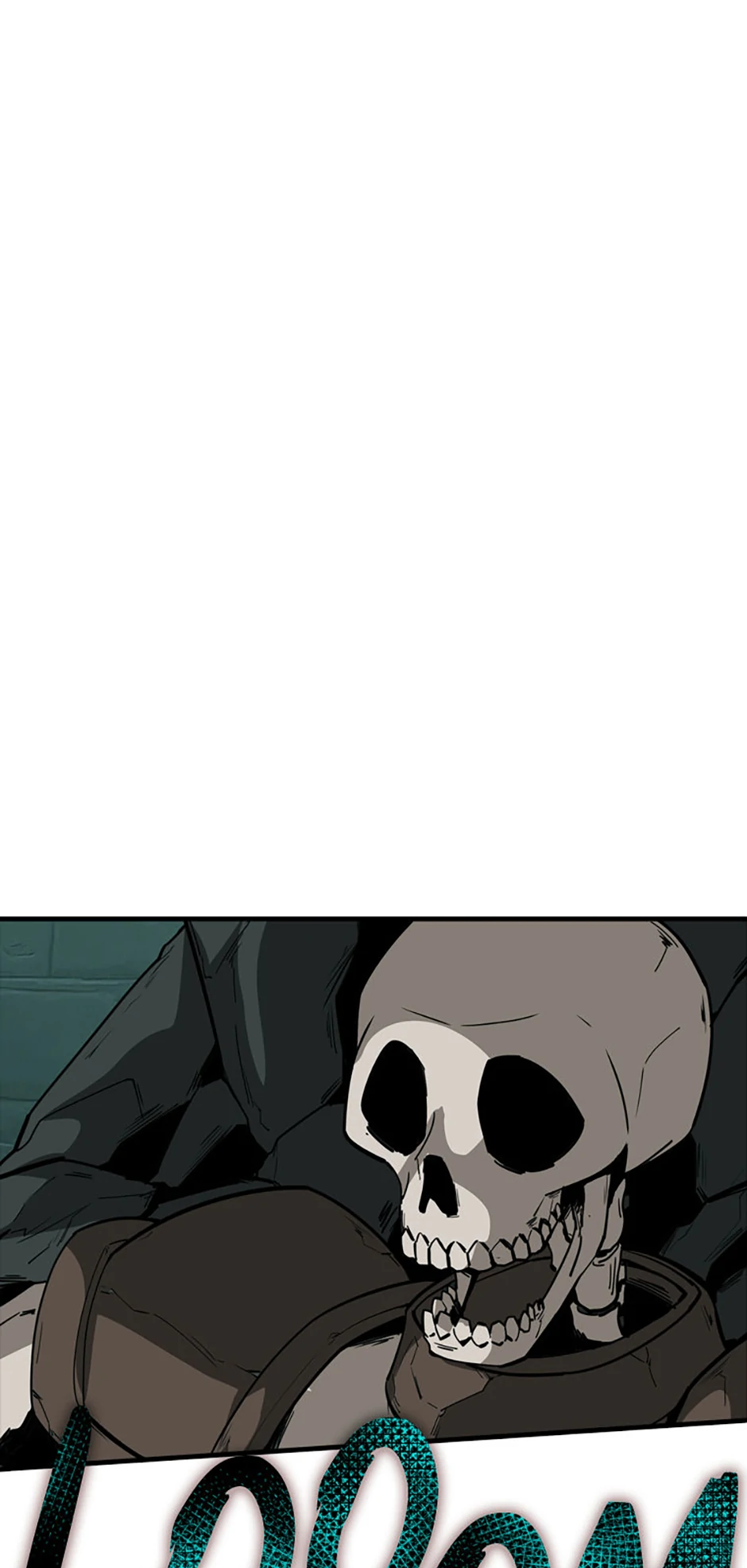 My 1.5-Billion-Won Item Chapter 71 - Page 14