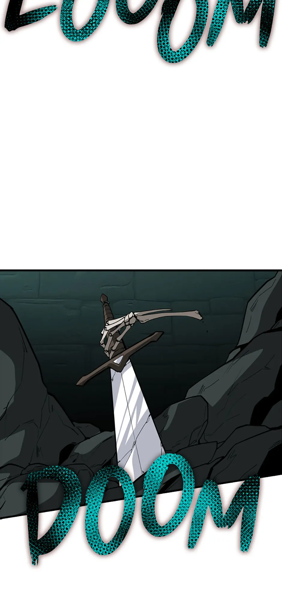 My 1.5-Billion-Won Item Chapter 71 - Page 15