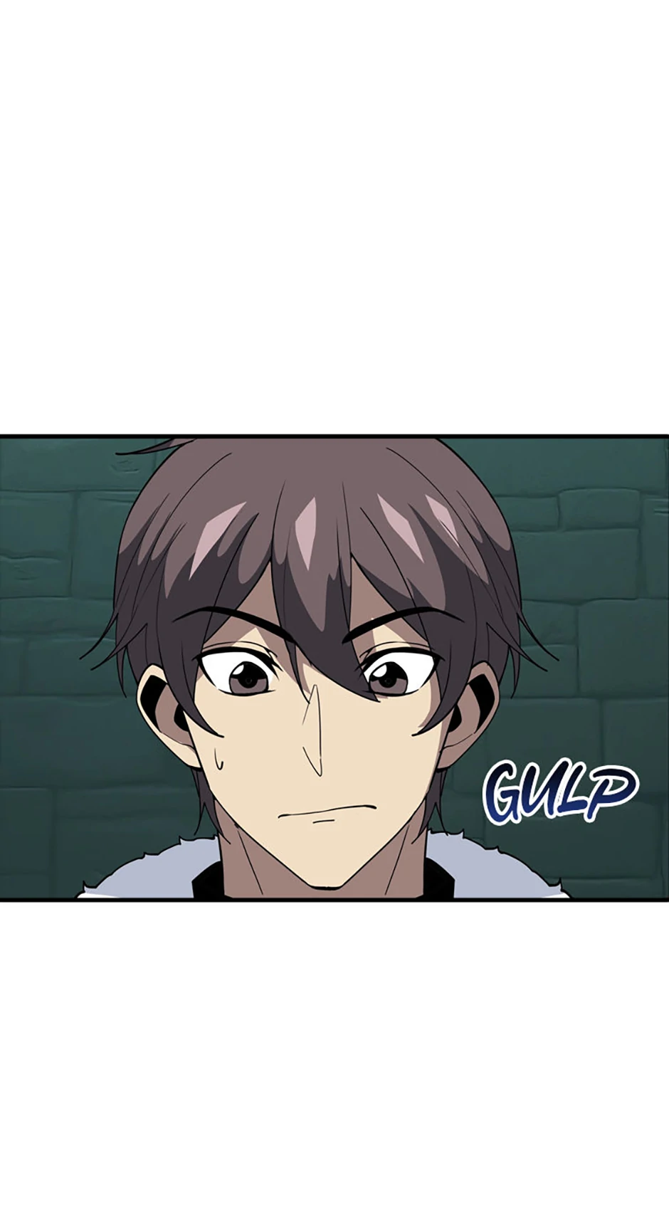 My 1.5-Billion-Won Item Chapter 71 - Page 16