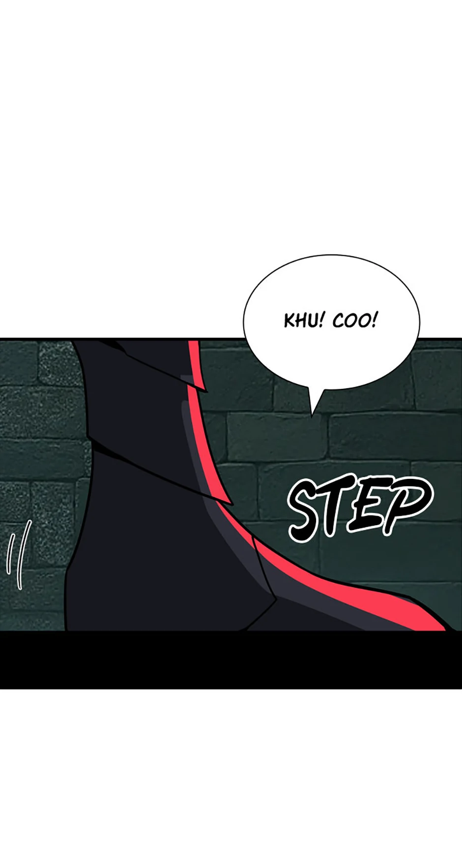 My 1.5-Billion-Won Item Chapter 71 - Page 21