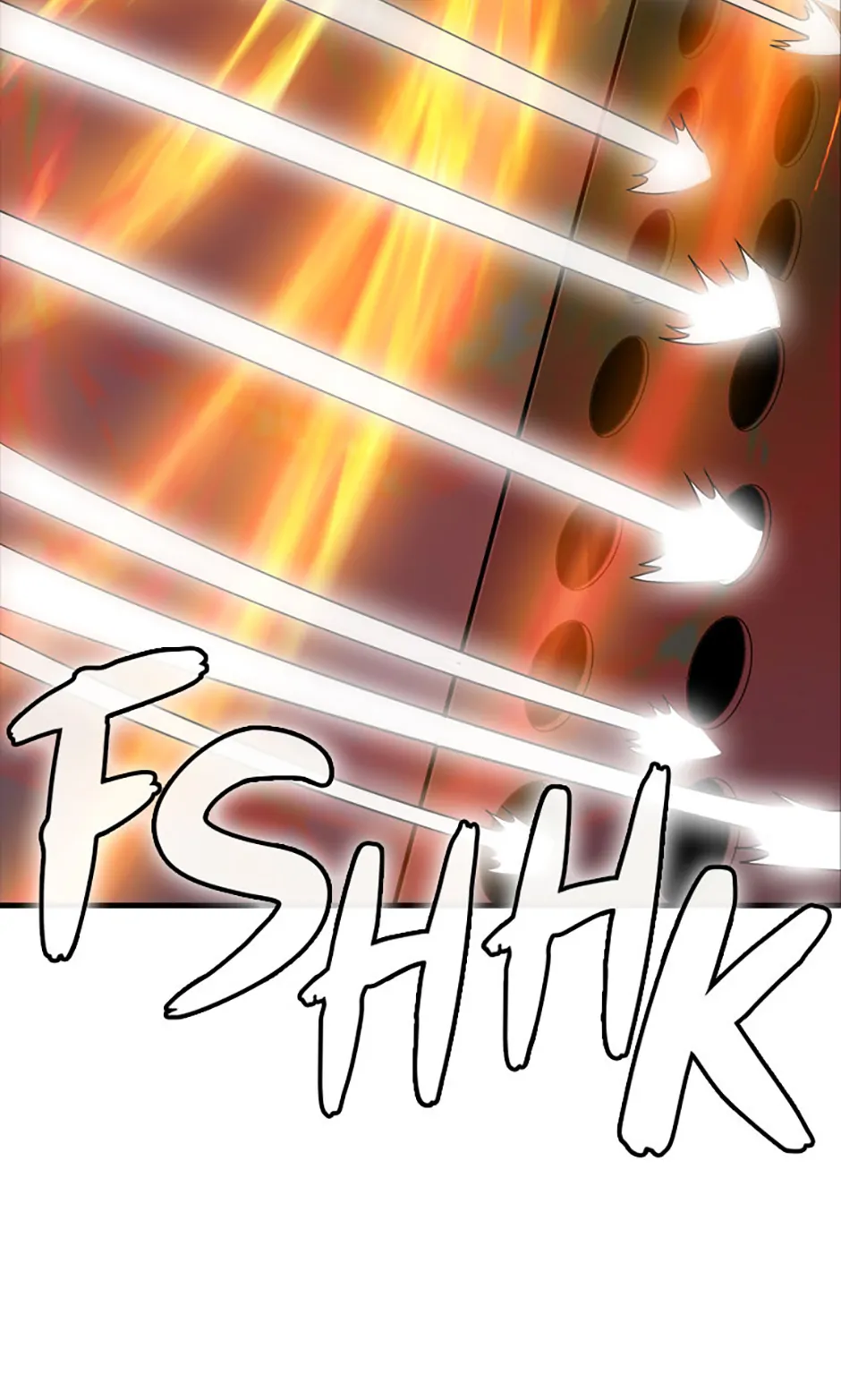 My 1.5-Billion-Won Item Chapter 71 - Page 4