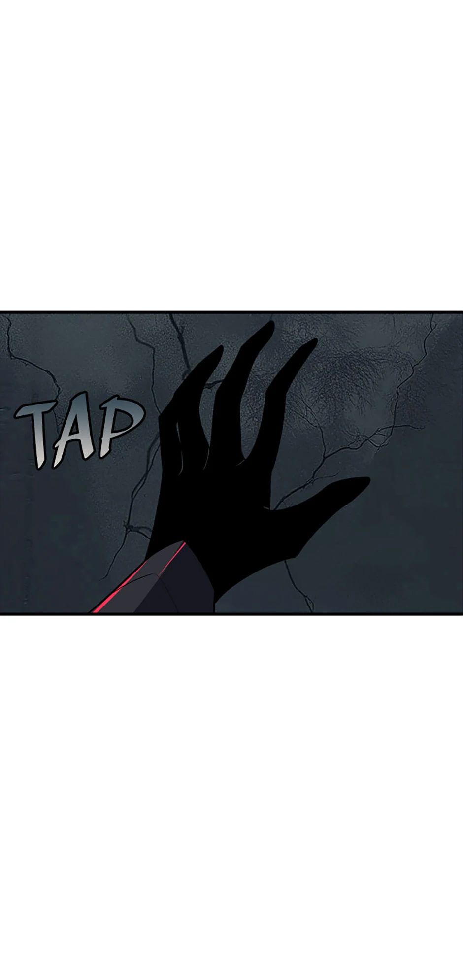 My 1.5-Billion-Won Item Chapter 71 - Page 39