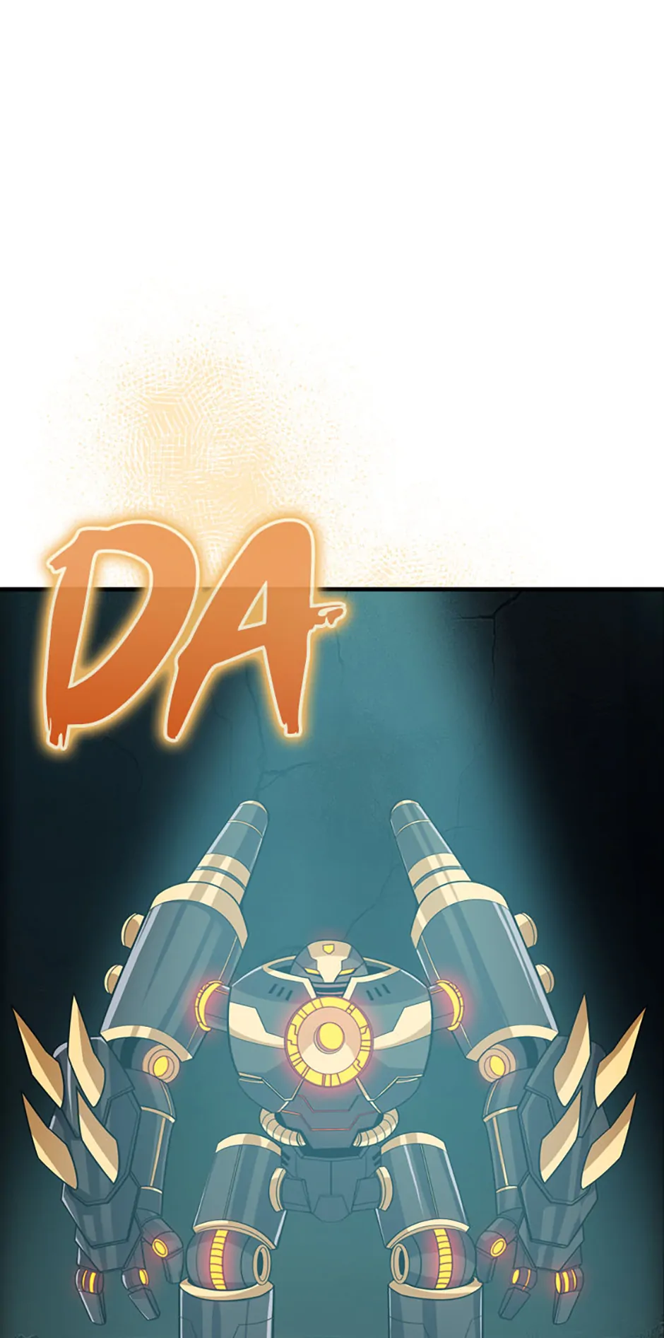 My 1.5-Billion-Won Item Chapter 71 - Page 47