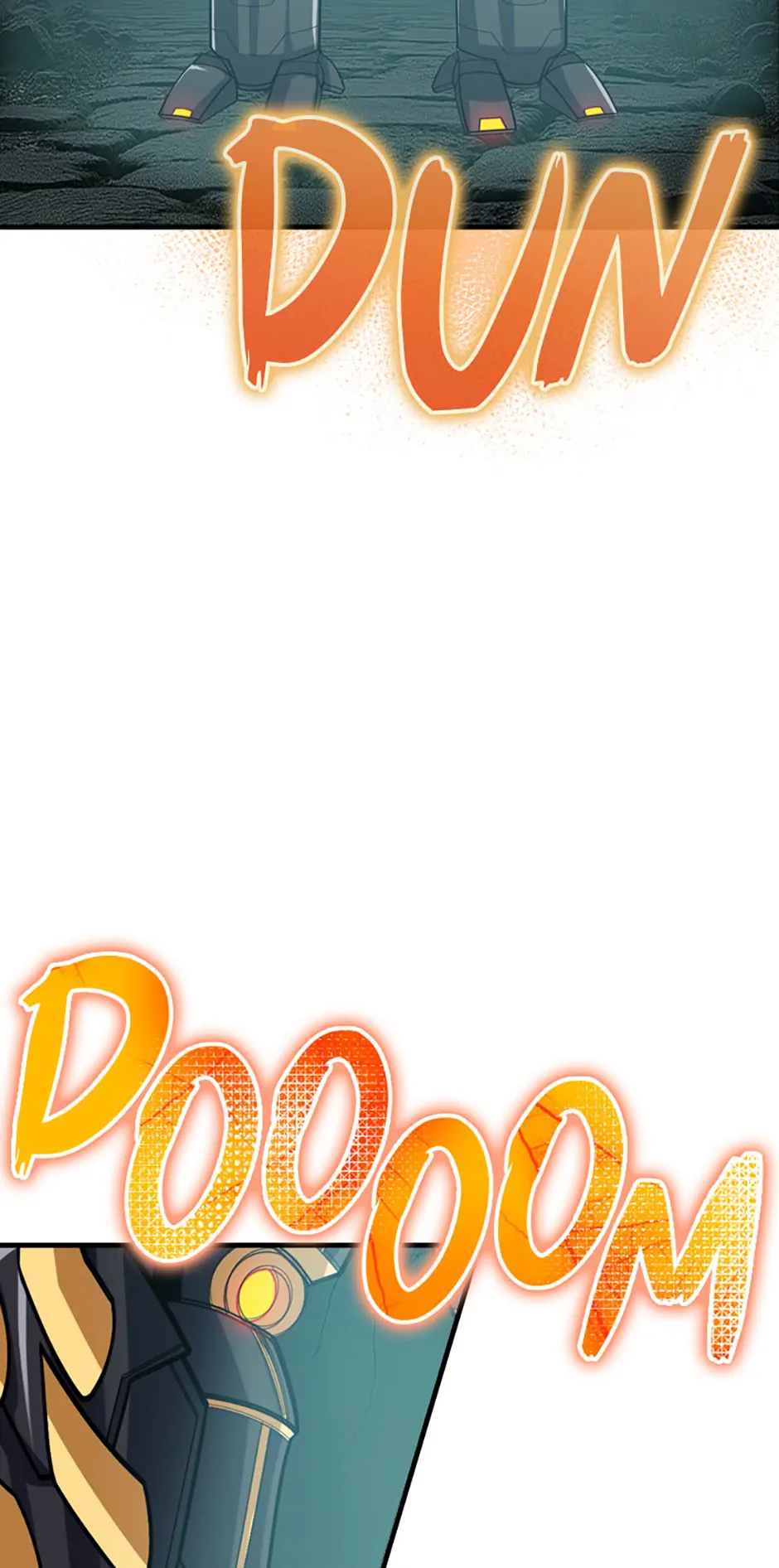 My 1.5-Billion-Won Item Chapter 71 - Page 48