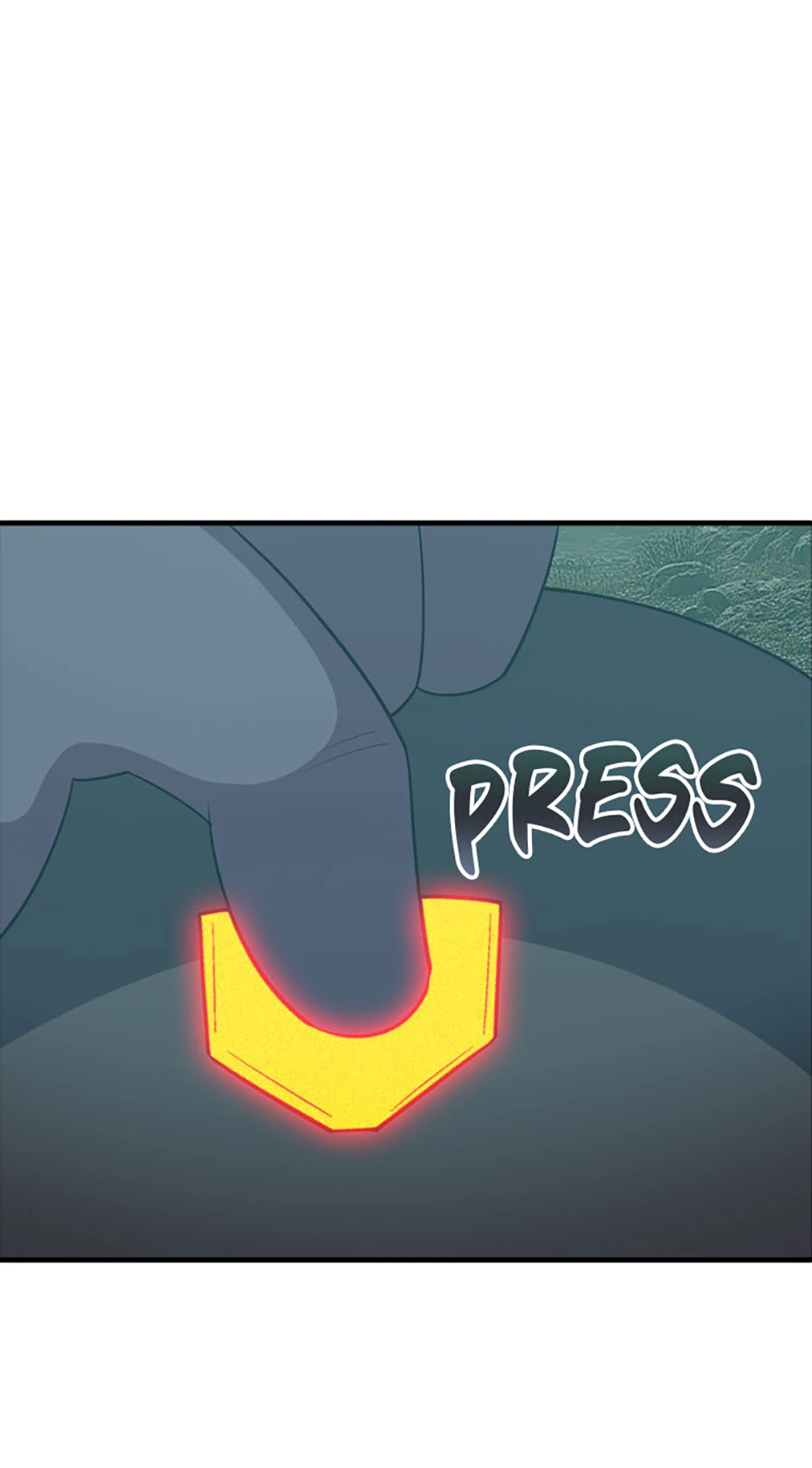 My 1.5-Billion-Won Item Chapter 71 - Page 58