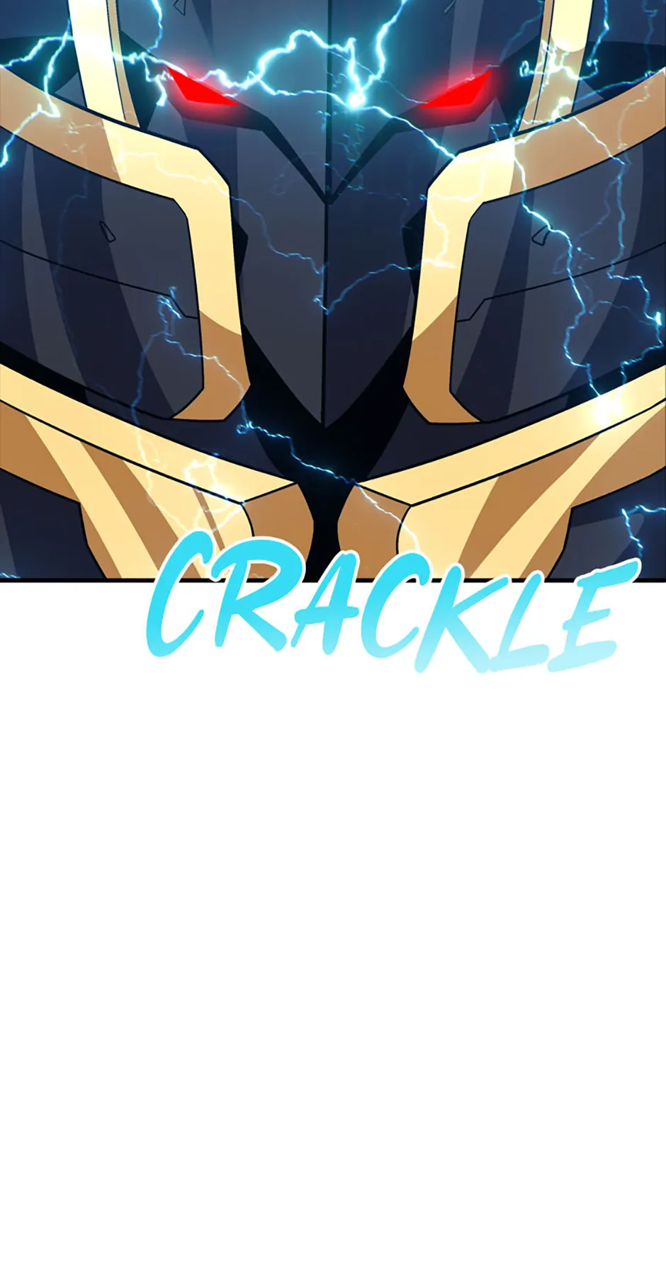 My 1.5-Billion-Won Item Chapter 71 - Page 61