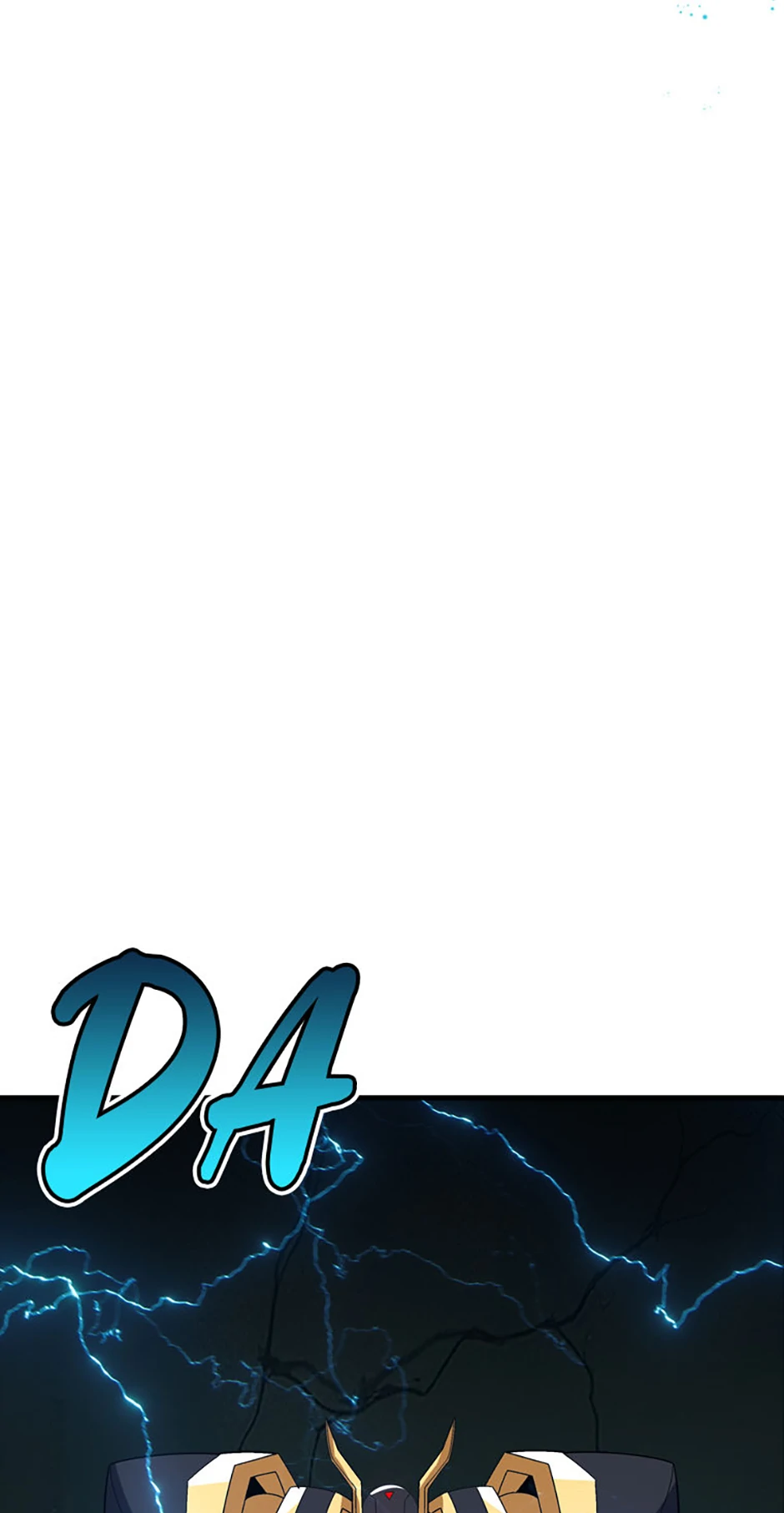 My 1.5-Billion-Won Item Chapter 71 - Page 64
