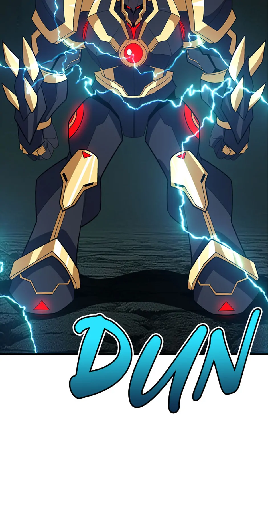 My 1.5-Billion-Won Item Chapter 71 - Page 65