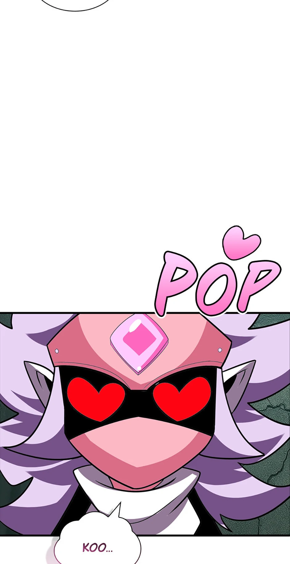 My 1.5-Billion-Won Item Chapter 71 - Page 67