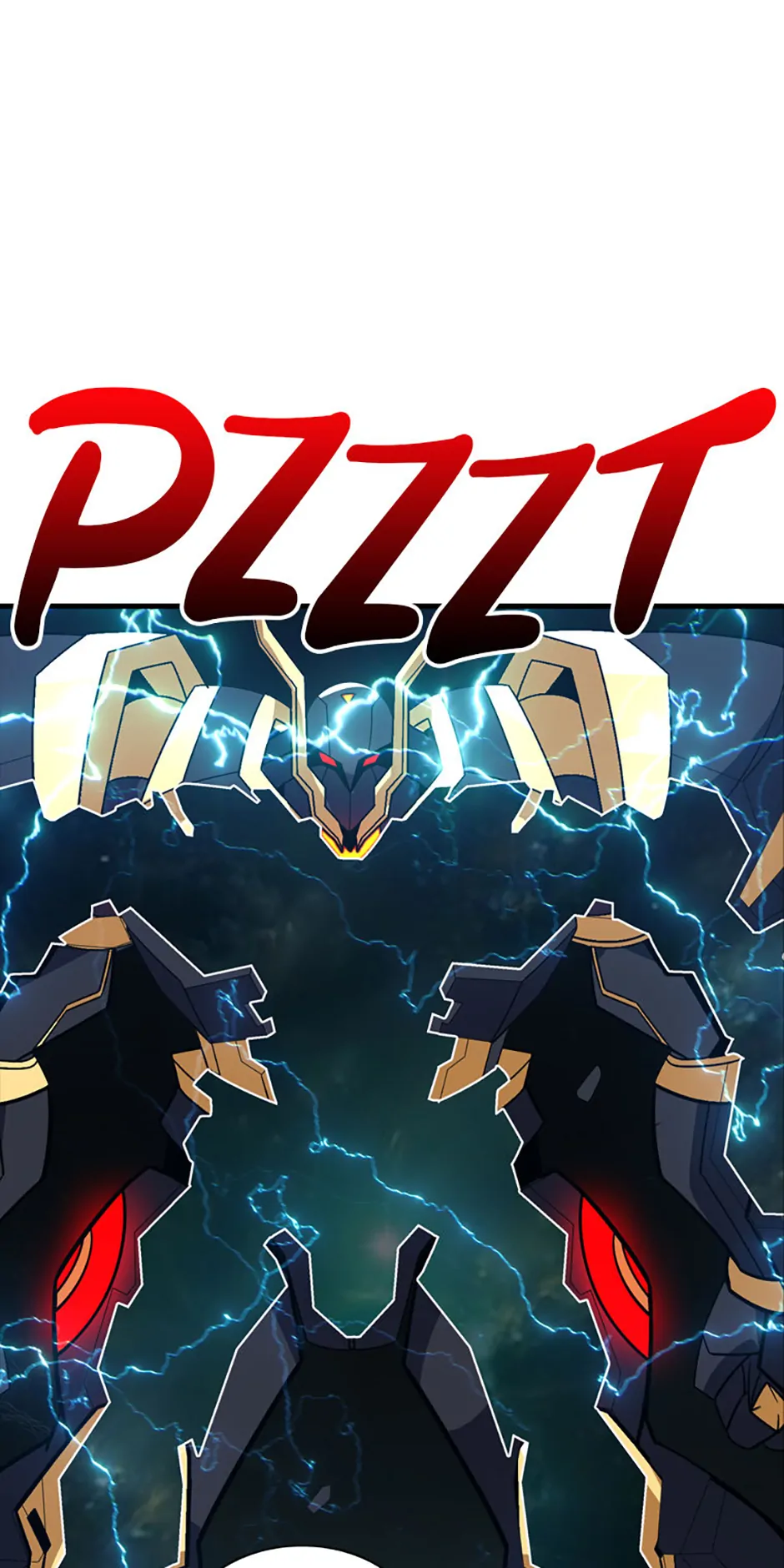 My 1.5-Billion-Won Item Chapter 71 - Page 72