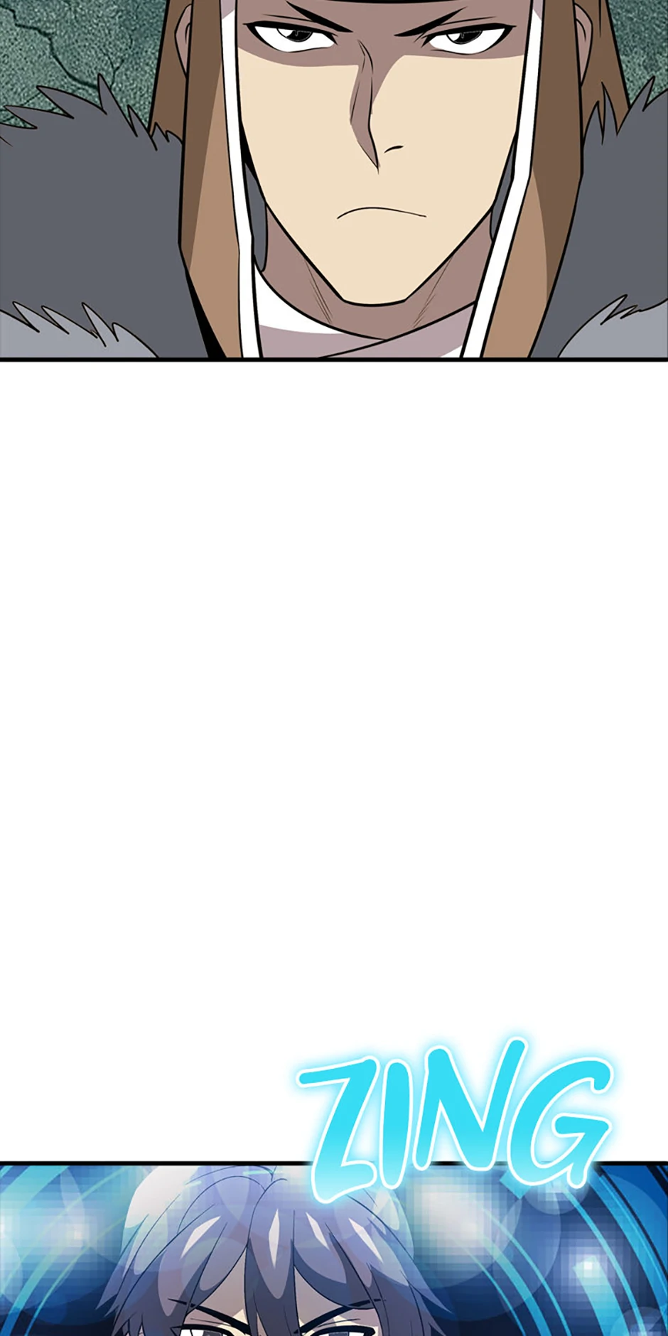 My 1.5-Billion-Won Item Chapter 71 - Page 75