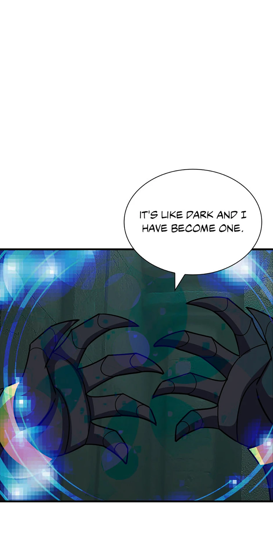 My 1.5-Billion-Won Item Chapter 71 - Page 78