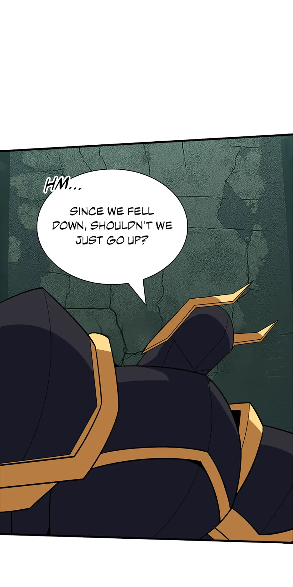My 1.5-Billion-Won Item Chapter 71 - Page 80