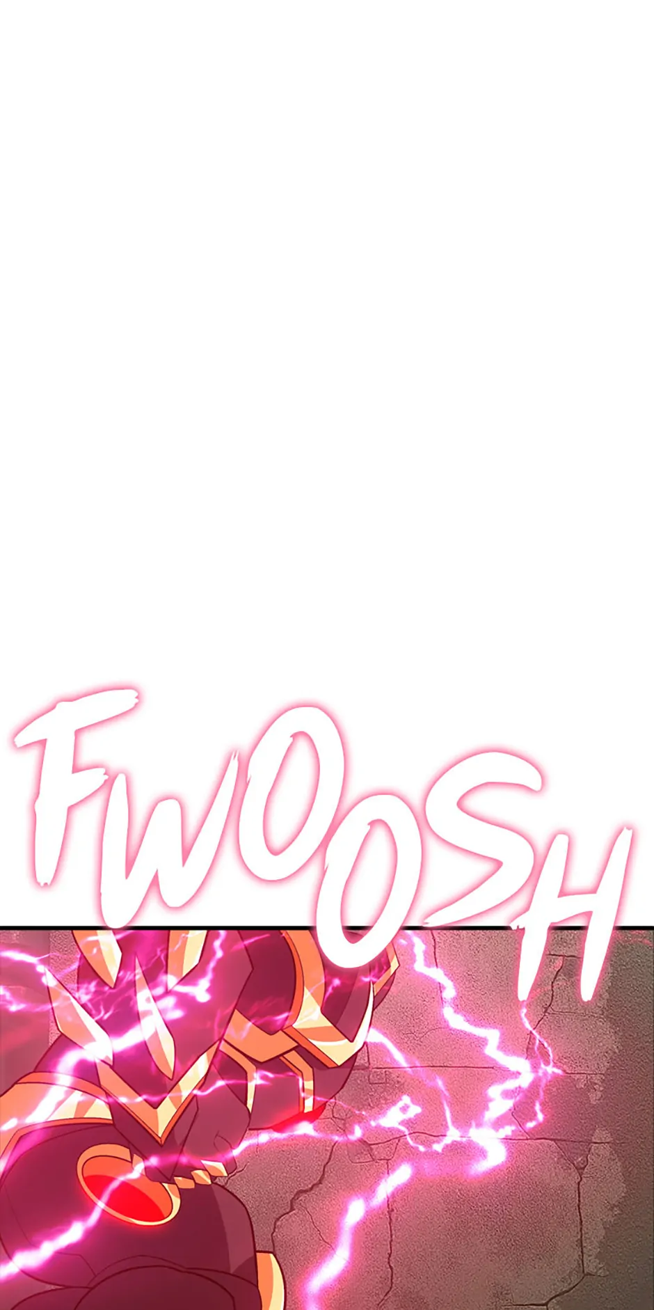 My 1.5-Billion-Won Item Chapter 71 - Page 82
