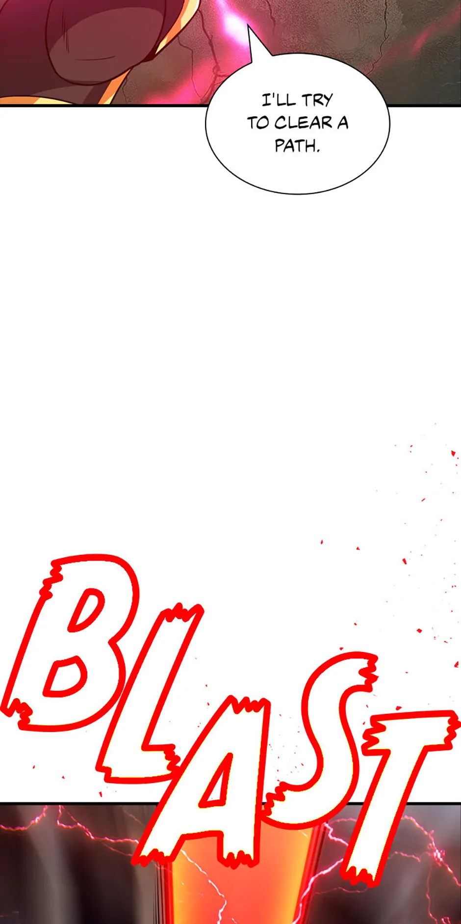 My 1.5-Billion-Won Item Chapter 71 - Page 83