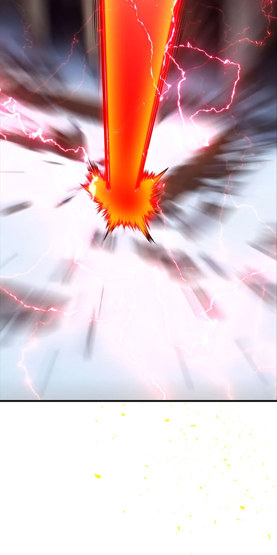 My 1.5-Billion-Won Item Chapter 71 - Page 84