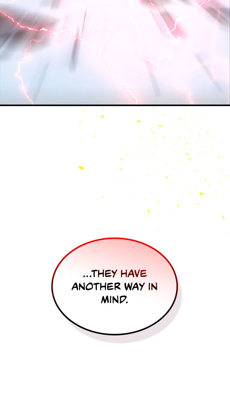 My 1.5-Billion-Won Item Chapter 72 - Page 12