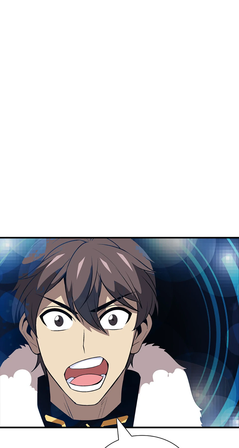 My 1.5-Billion-Won Item Chapter 72 - Page 15