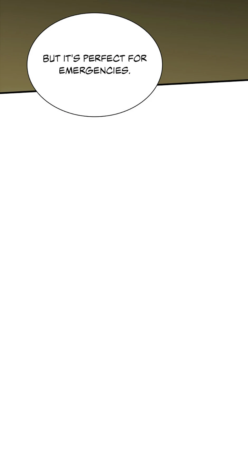 My 1.5-Billion-Won Item Chapter 72 - Page 20