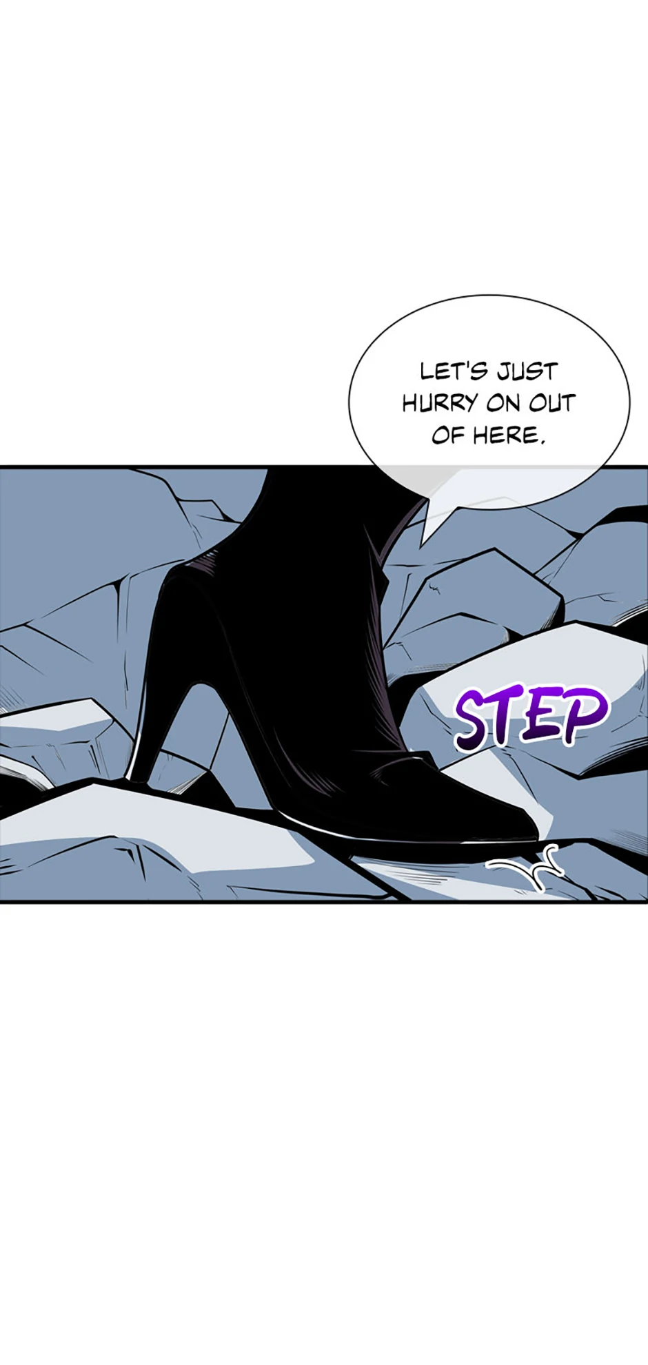 My 1.5-Billion-Won Item Chapter 72 - Page 23