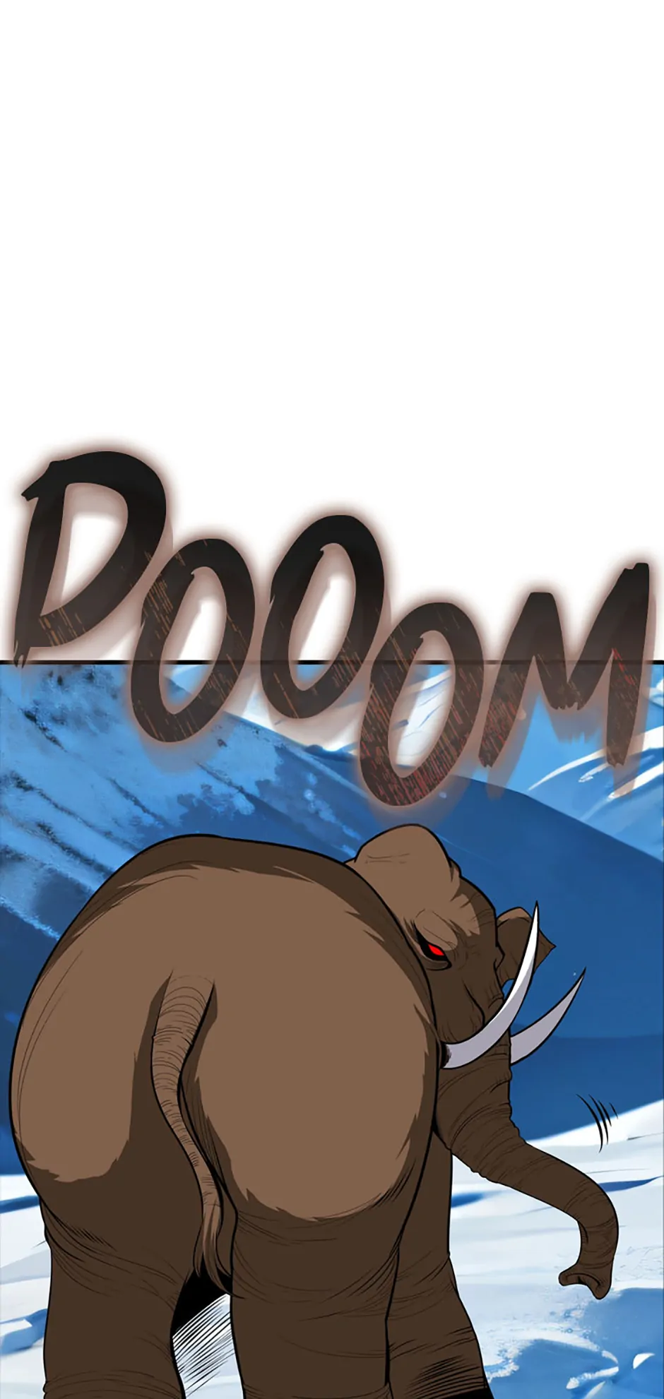 My 1.5-Billion-Won Item Chapter 72 - Page 24