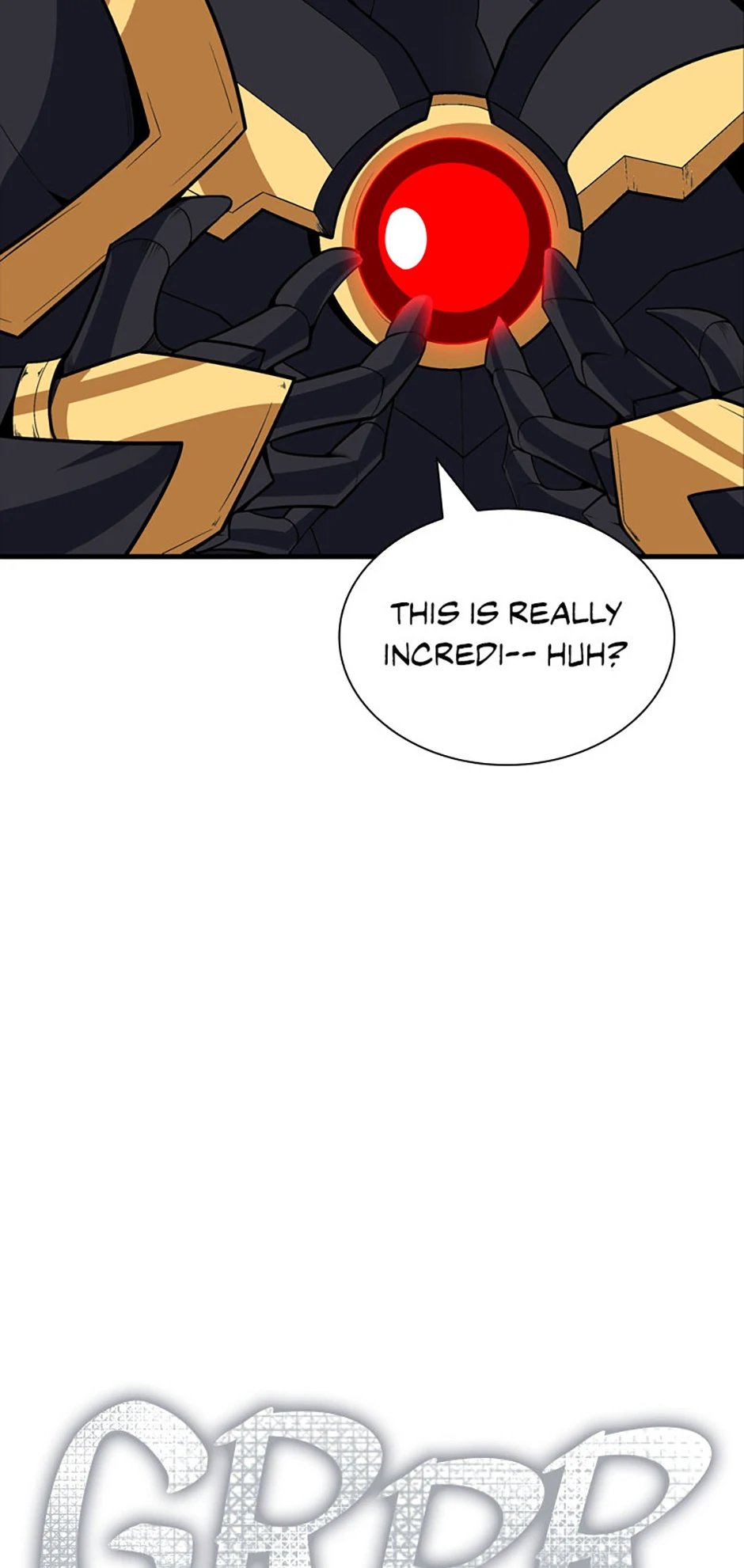 My 1.5-Billion-Won Item Chapter 72 - Page 26