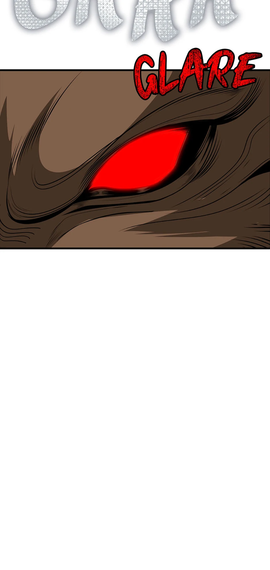 My 1.5-Billion-Won Item Chapter 72 - Page 27