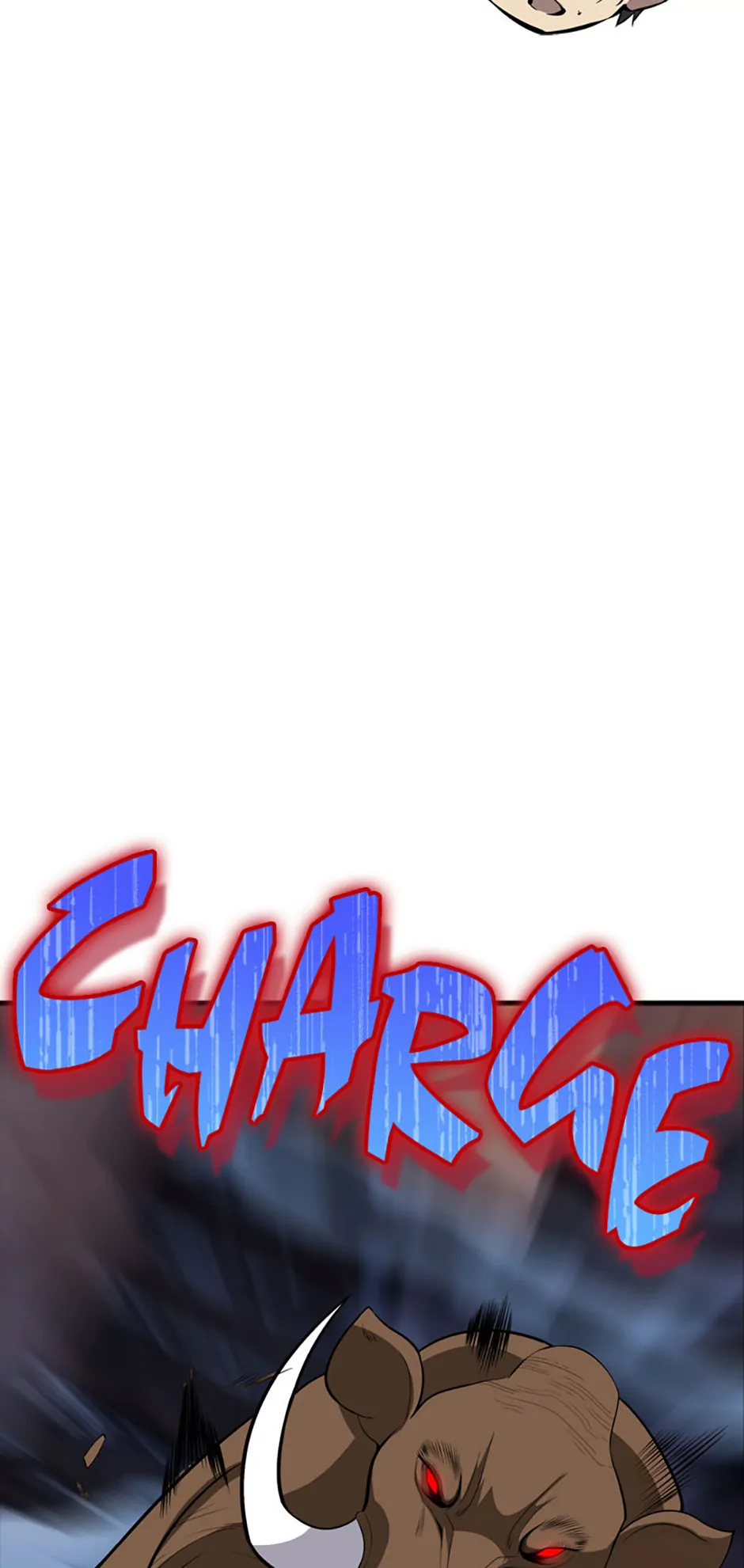 My 1.5-Billion-Won Item Chapter 72 - Page 30