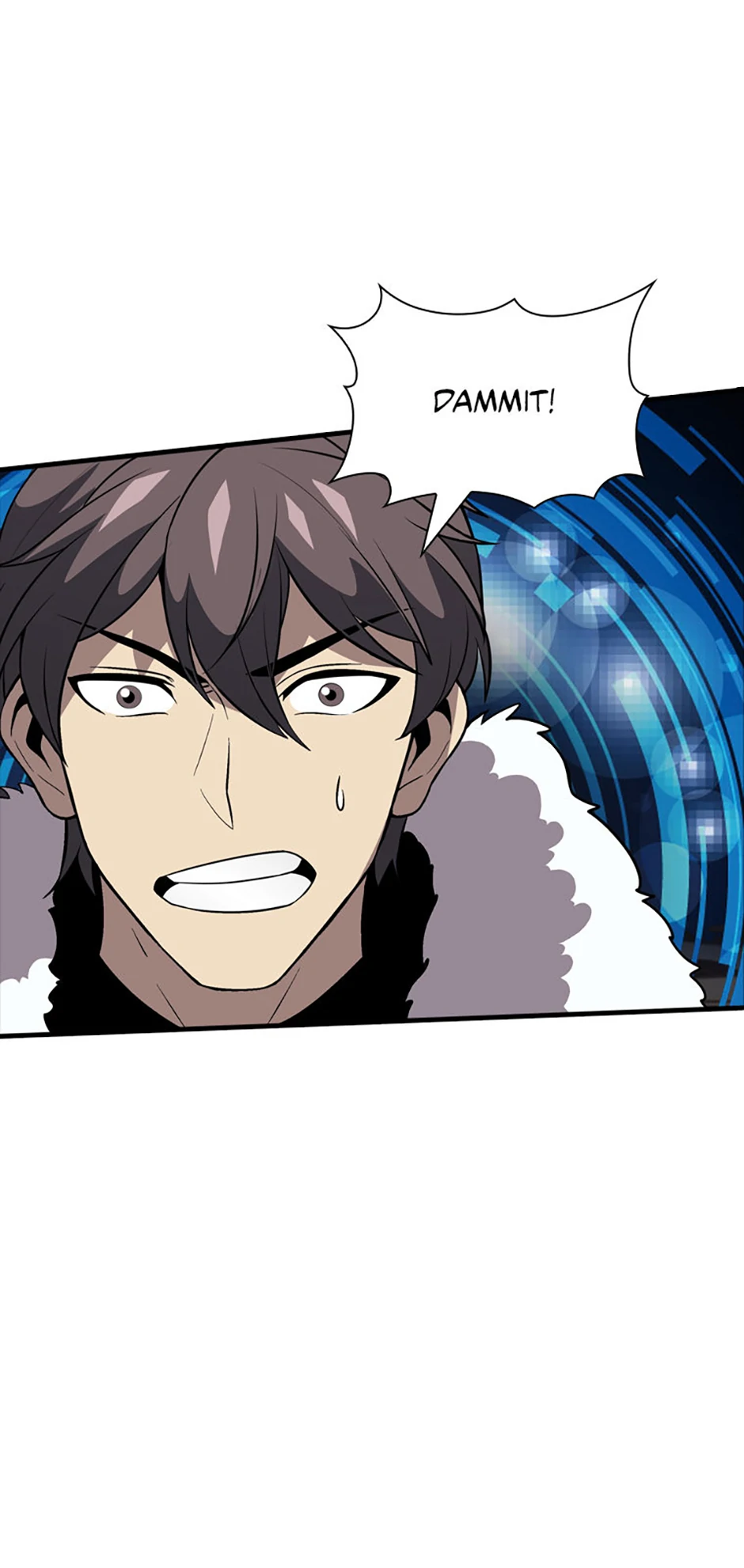 My 1.5-Billion-Won Item Chapter 72 - Page 33