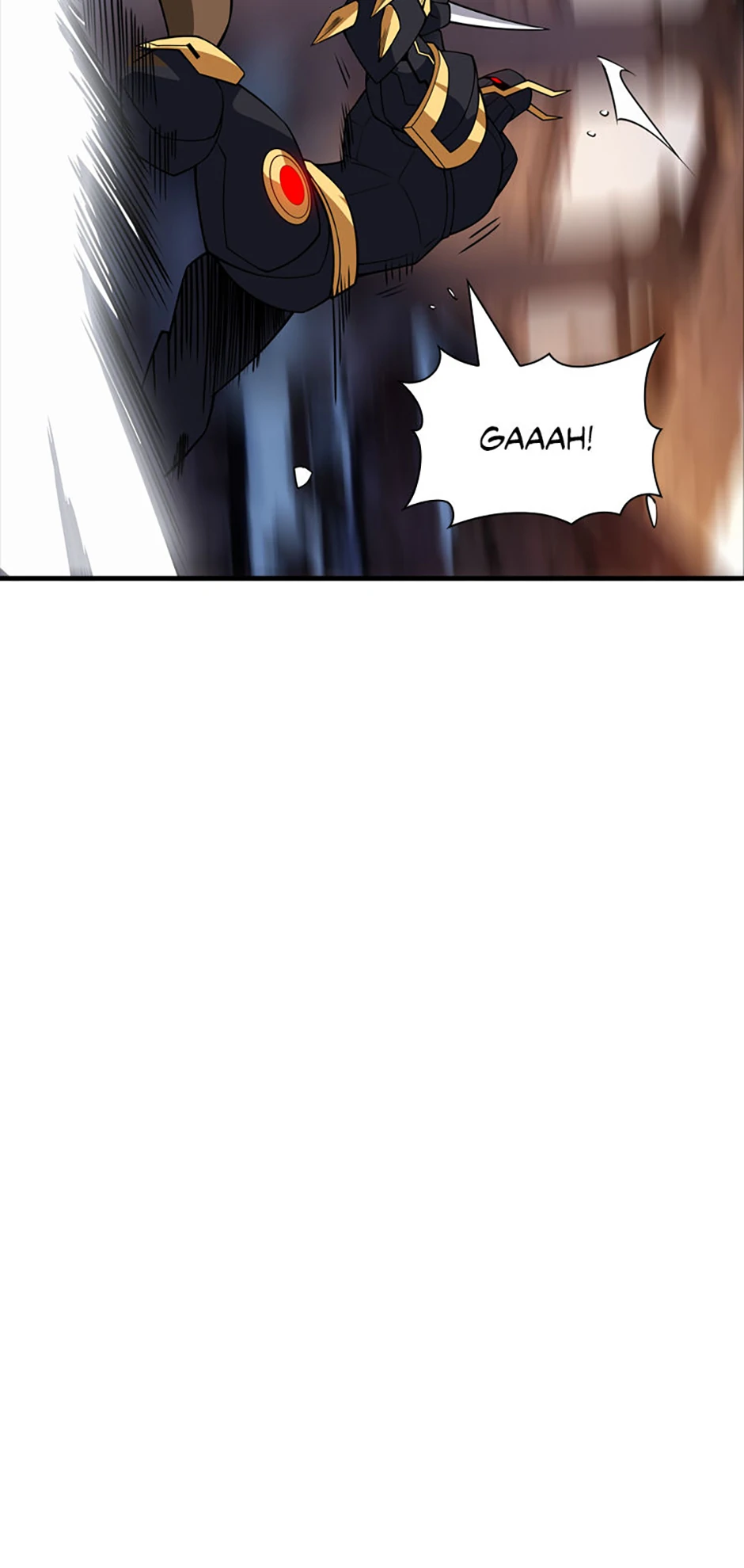 My 1.5-Billion-Won Item Chapter 72 - Page 35