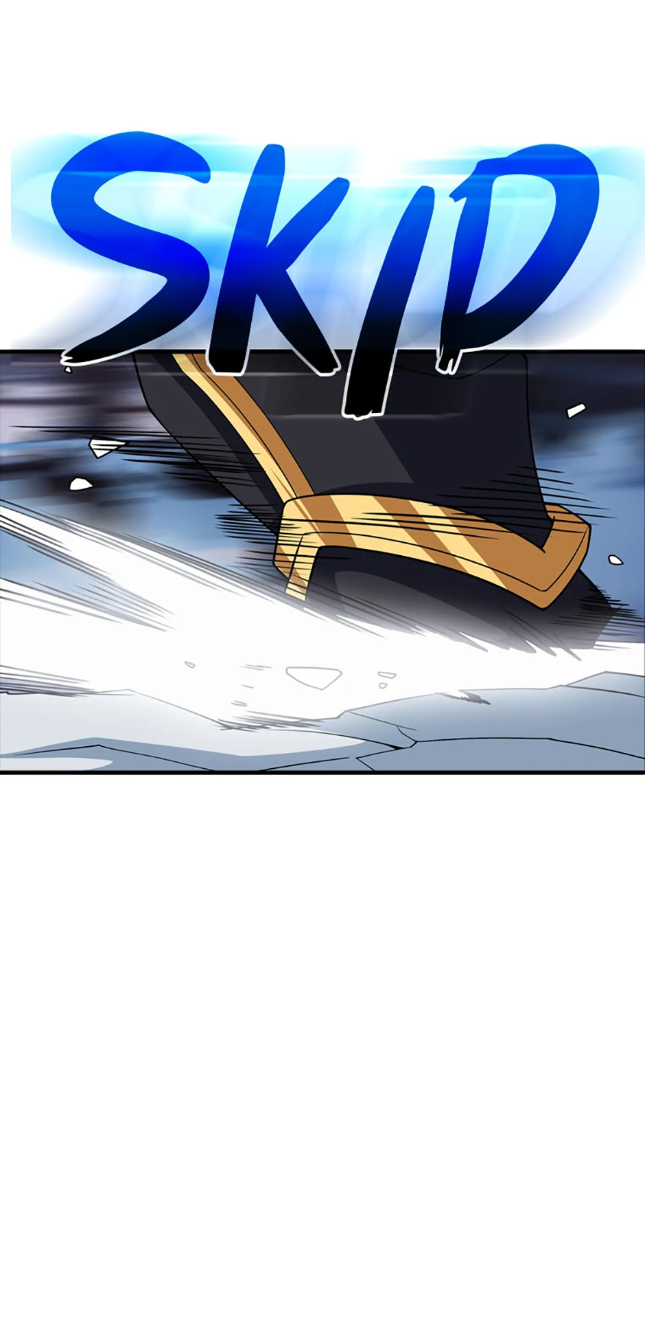 My 1.5-Billion-Won Item Chapter 72 - Page 36