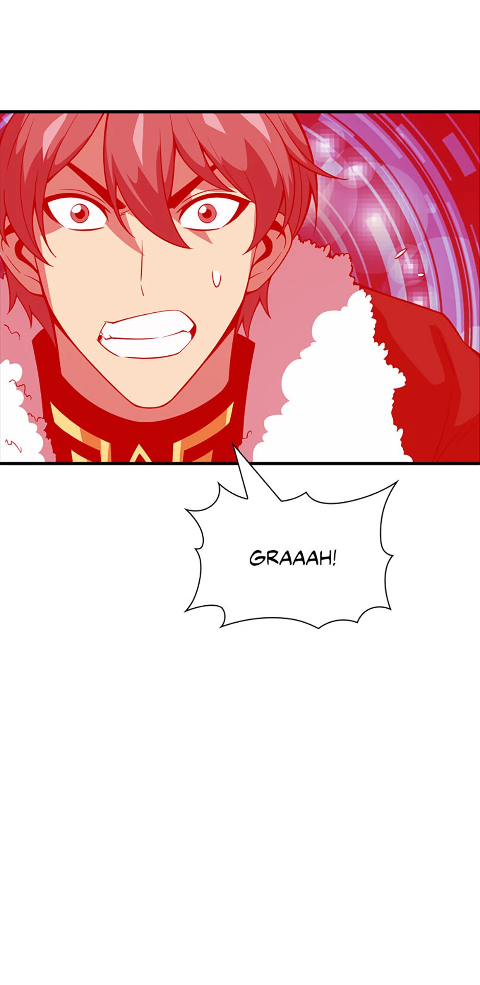 My 1.5-Billion-Won Item Chapter 72 - Page 37