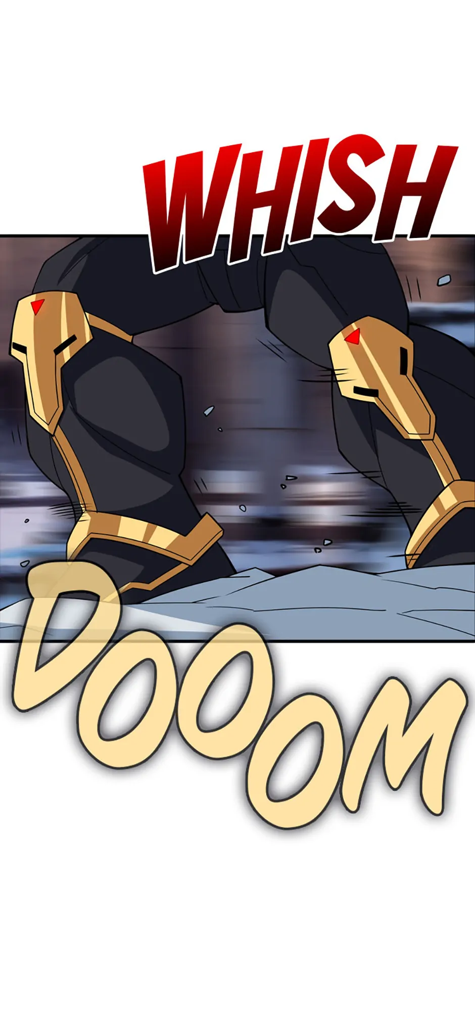 My 1.5-Billion-Won Item Chapter 72 - Page 41