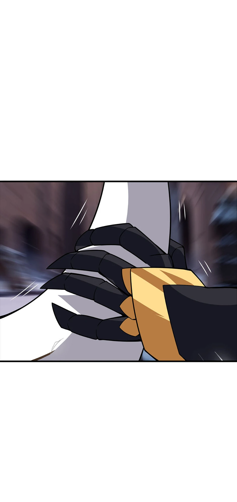 My 1.5-Billion-Won Item Chapter 72 - Page 42