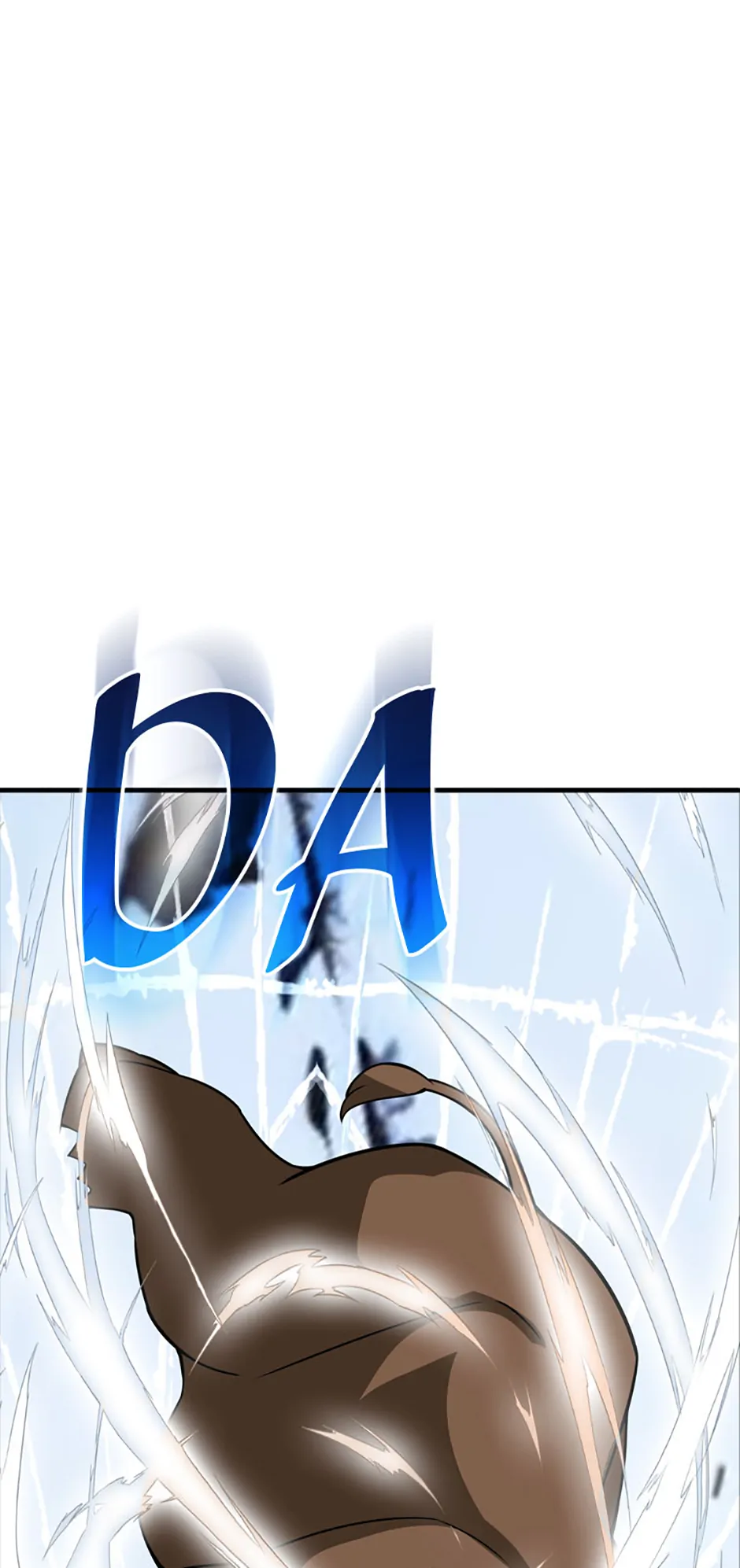 My 1.5-Billion-Won Item Chapter 72 - Page 43